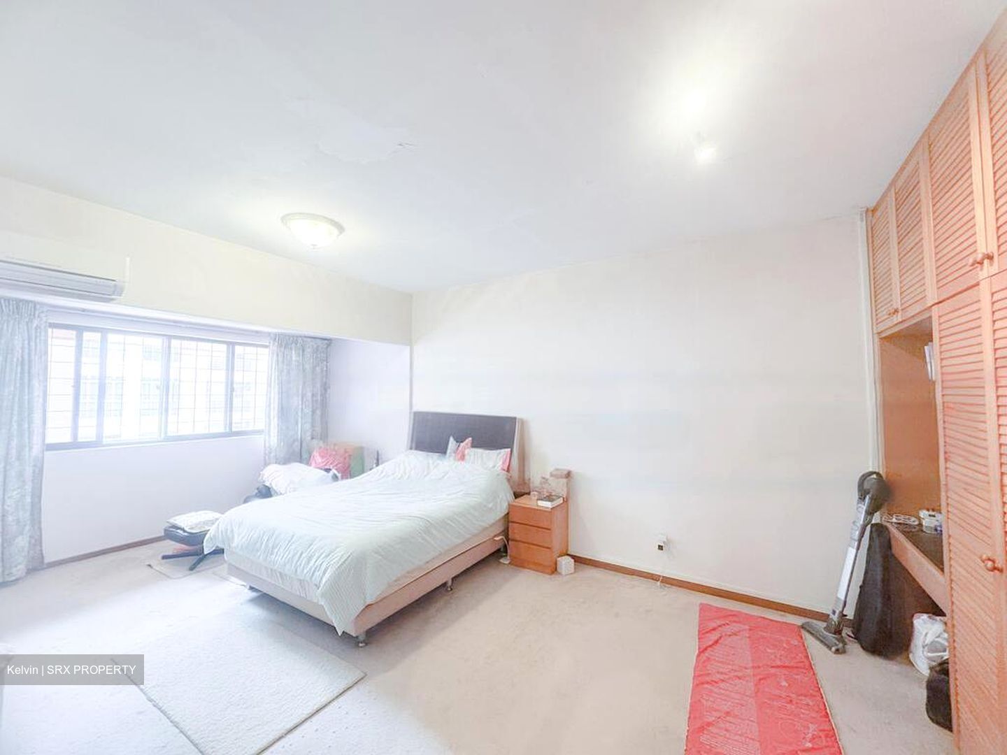 Loyang Rise (D17), Semi-Detached #460075731